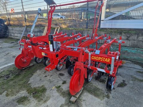 [3293-6757558-4.jpg]