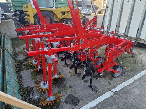 [3293-6757558-6.jpg]