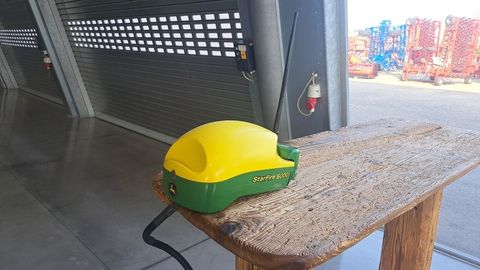 [3293-6777053-1.jpg]