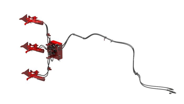 [3293-6777056-0_1.jpg]