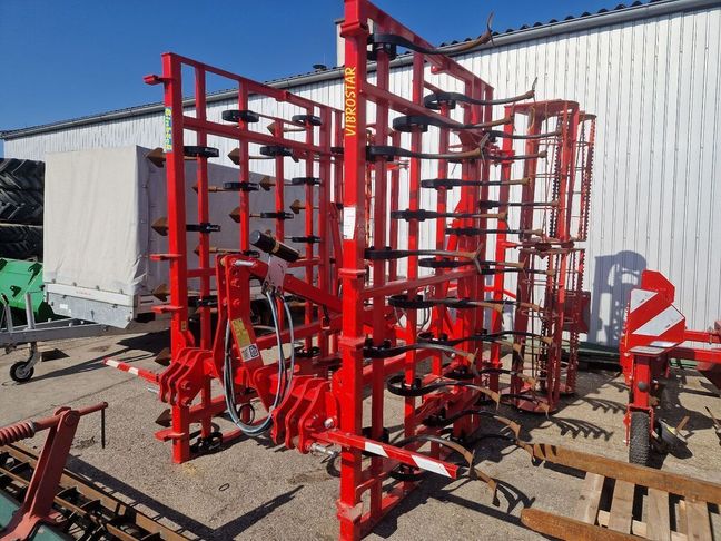 [3293-6799614-0_1.jpg]