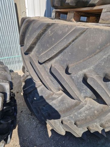 [3293-6799617-0_1.jpg]