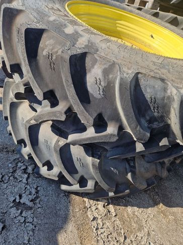 [3293-6799620-0_1.jpg]