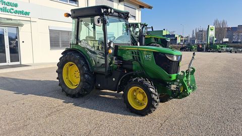 [3293-6799629-13.jpg]