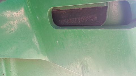 [3293-6799629-14.jpg]