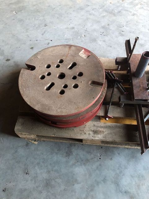 [3293-6819135-10.jpg]