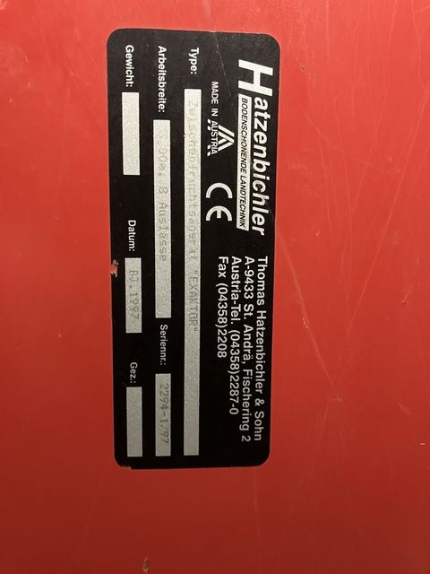 [3293-6873635-4.jpg]