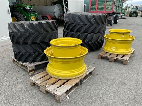 [3293-7040084-13.jpg]