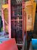 [3293-7102913-5.jpg]