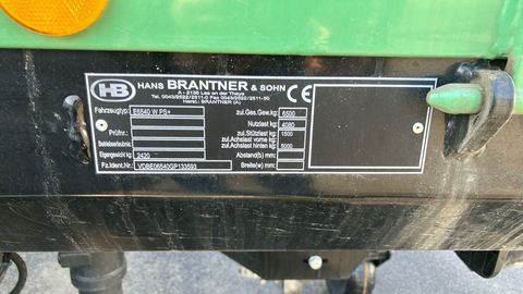 [3293-7161330-9.jpg]