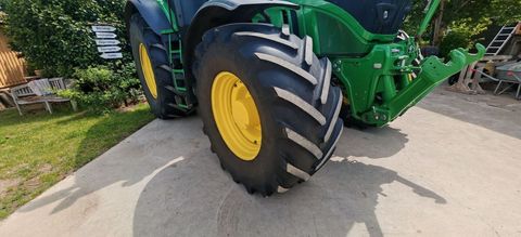 [3293-7223977-11.jpg]