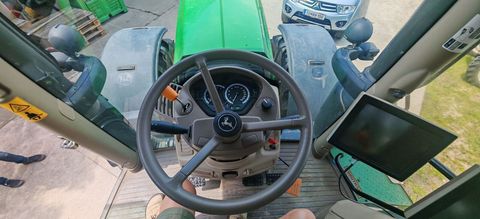 [3293-7223977-6.jpg]