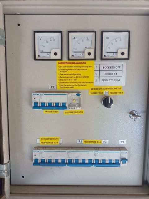 [3313-5159423-1.jpg]