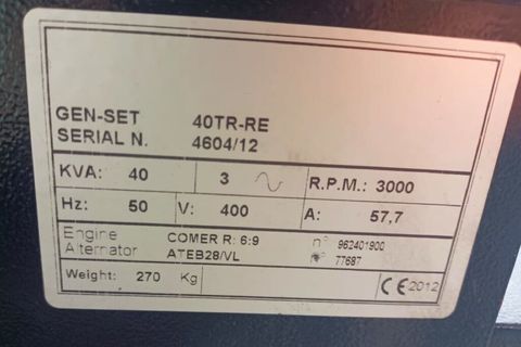 [3313-5159423-3.jpg]