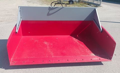 [3313-5159435-2.jpg]