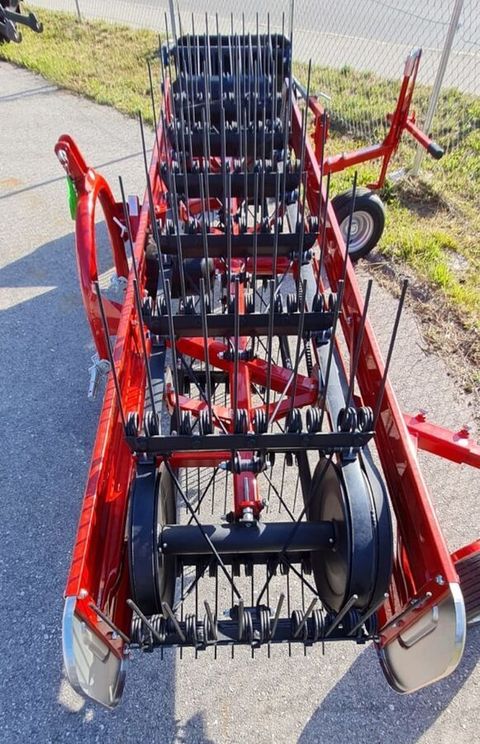 [3313-5179802-1.jpg]