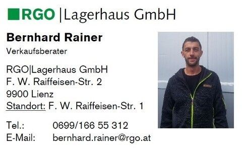 [3313-5179802-4.jpg]