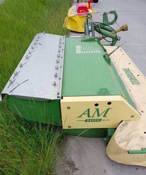 [3313-5183240-1.jpg]