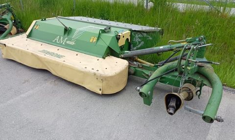 [3313-5183240-2.jpg]