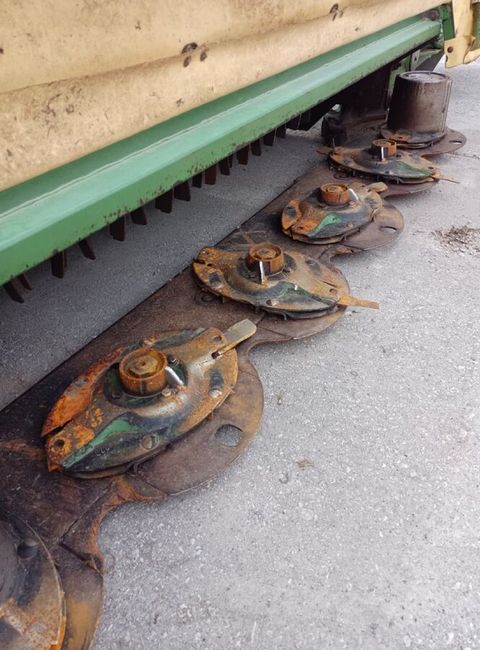 [3313-5183240-3.jpg]