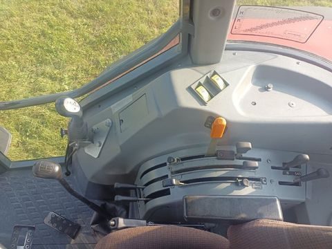 [3313-5183255-11.jpg]