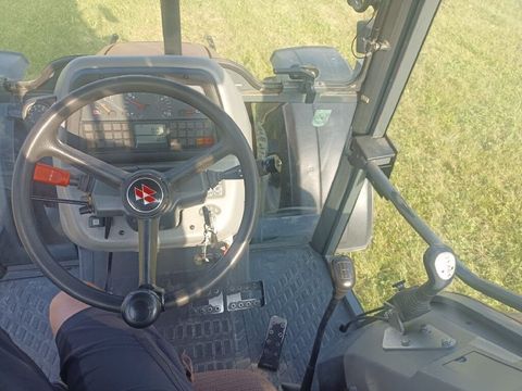 [3313-5183255-12.jpg]