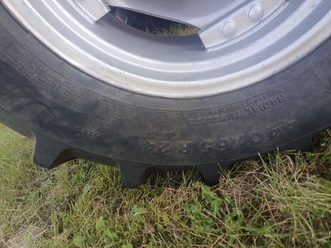 [3313-5183255-13.jpg]