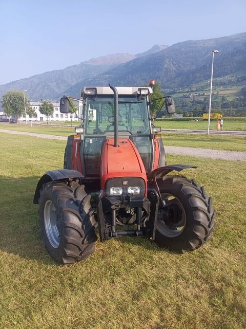 [3313-5183255-3.jpg]