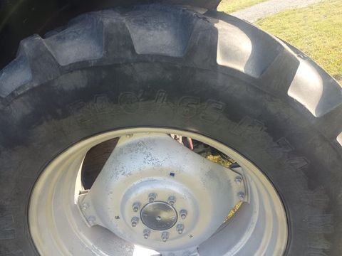 [3313-5183255-7.jpg]