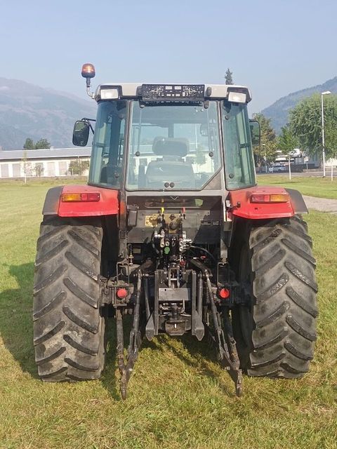 [3313-5183255-9.jpg]