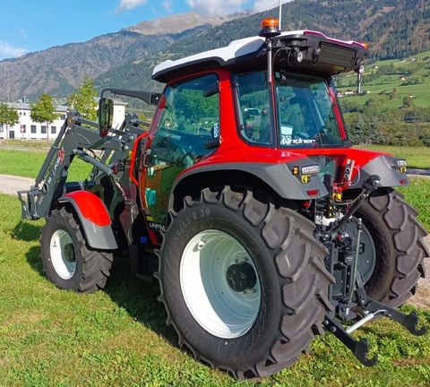 [3313-5186728-1.jpg]