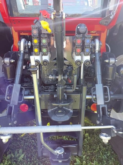 [3313-5186728-11.jpg]