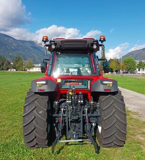 [3313-5186728-2.jpg]