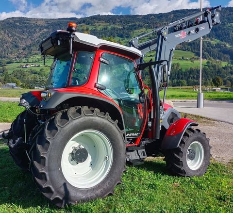 [3313-5186728-3.jpg]