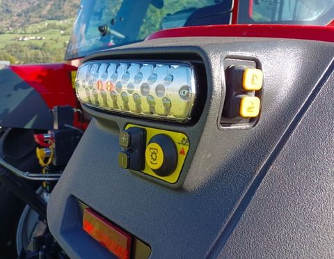 [3313-5186728-9.jpg]