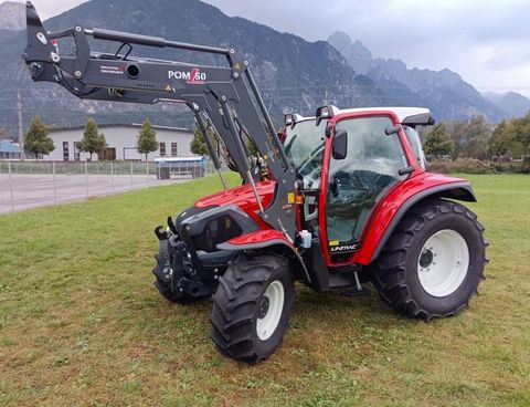 [3313-5186737-0.jpg]