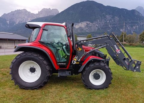 [3313-5186737-1.jpg]