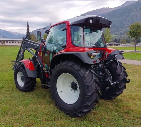 [3313-5186737-4.jpg]