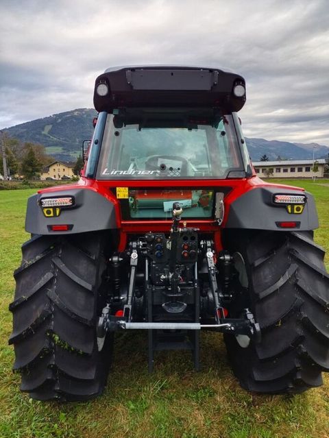 [3313-5186737-5.jpg]