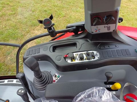 [3313-5186737-7.jpg]