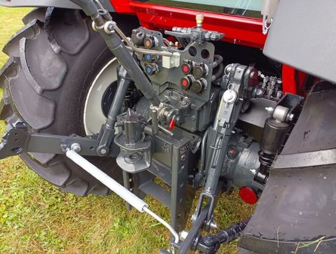 [3313-5186737-8.jpg]