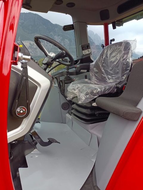 [3313-5186737-9.jpg]