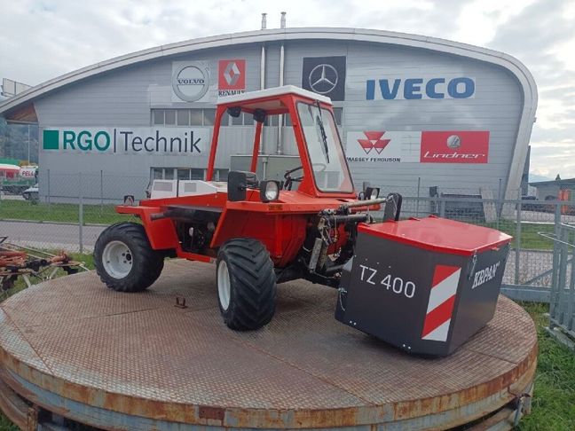 [3313-6348842-0_1.jpg]