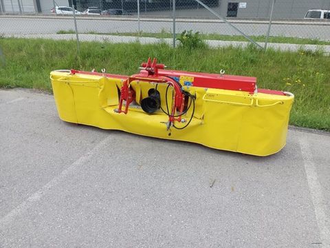 [3313-6348854-6.jpg]