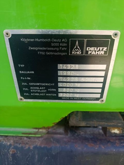 [3313-6348857-8.jpg]