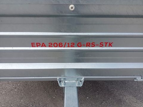 [3313-6348863-2.jpg]