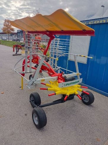 [3313-6348869-0_1.jpg]