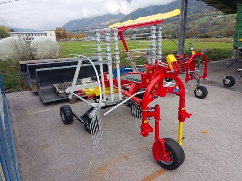 [3313-6348869-1.jpg]