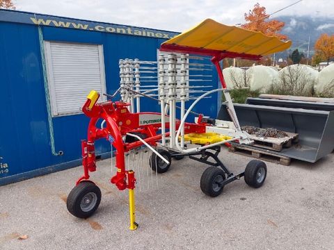 [3313-6348869-3.jpg]