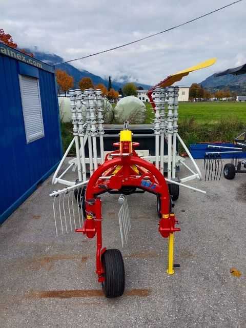 [3313-6348869-4.jpg]